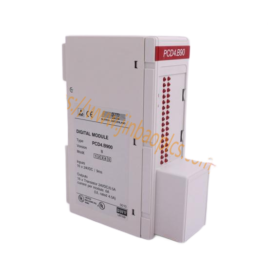 140AC002000  Schneider