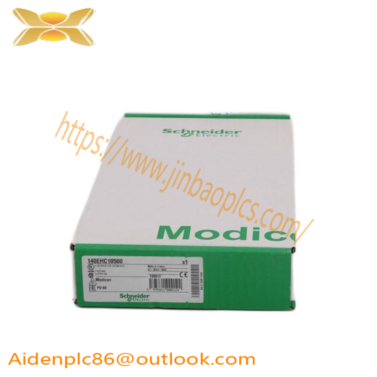 140CPS12420C  Schneider Power Supply Module