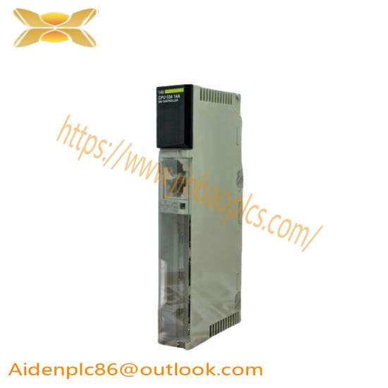 140CPU53414  Schneider 140CPU53414B