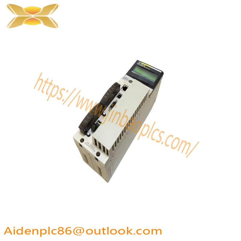 Schneider Unity Pro CEXUPGCZXSPMZZ