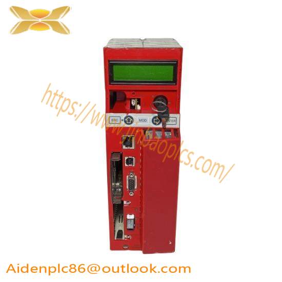 140CPU67160S  Modicon Unity Hot Standby Processor  Schneider Modicon