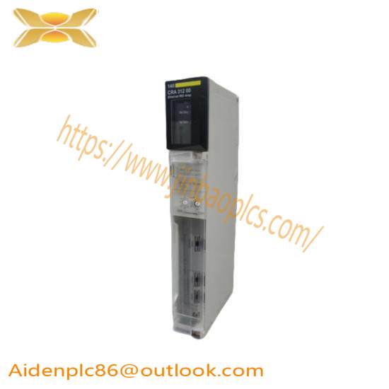 140CRA31200  Schneider 140CRA31200C
