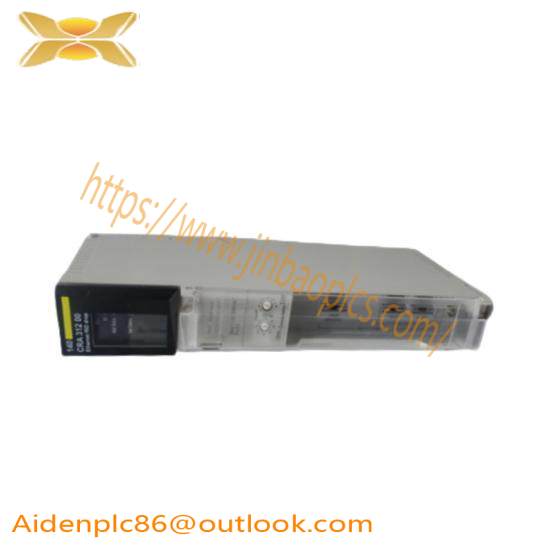 140CRA31200  Schneider 140CRA31200C