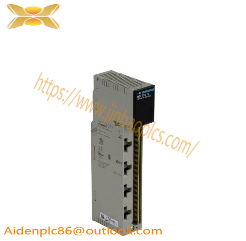 Schneider VDIF090221