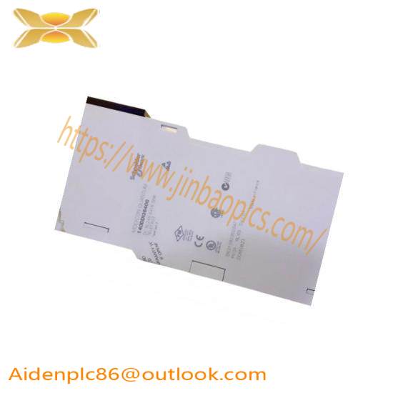 140DDI36400  Schneider 140DDI36400