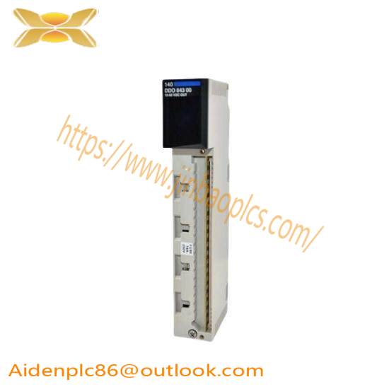 140DDO84300  Schneider 140DDO84300