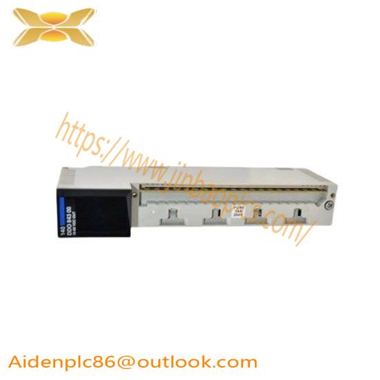 140DDO84300  Schneider 140DDO84300