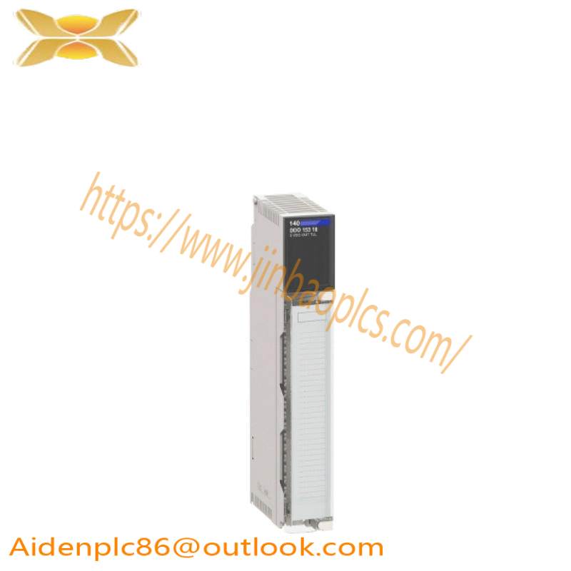 Schneider VDIF090221