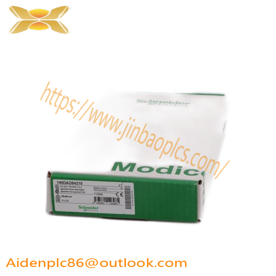 140DRA84000 Quantum