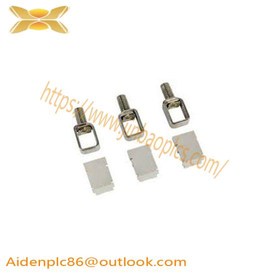 140G-G-TLC13 Breaker