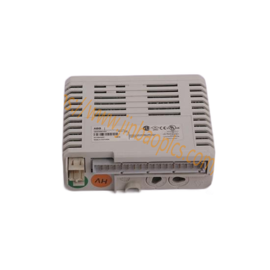 140SDO95300S SCHNEIDER