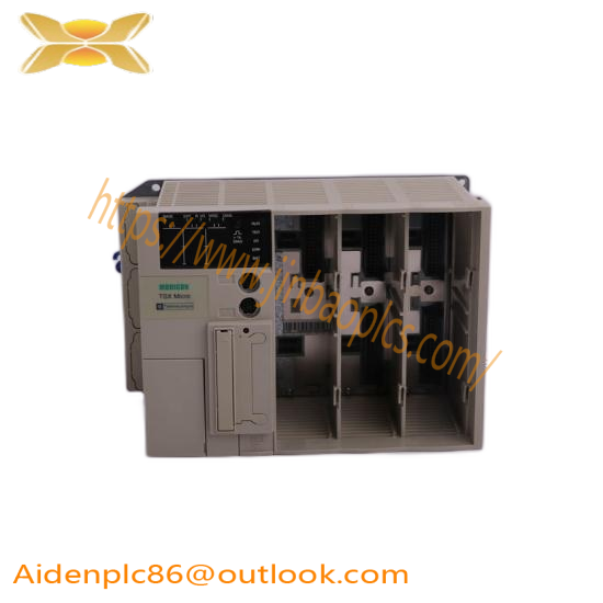 Schneider AS-BDA0-216