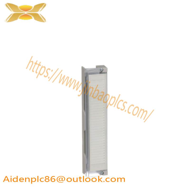 Schneider Electric 140XTS00200 TERMINAL STRIP 40 POINTS
