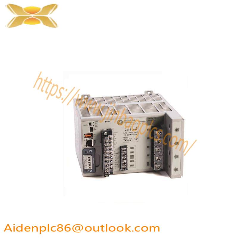 NI PXI-6733