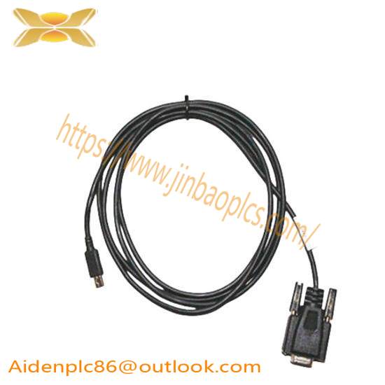 1440-SCDB9FXM2 Communication Cable