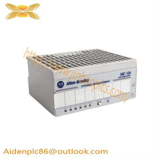 Siemens 1440-SDM02-01RA
