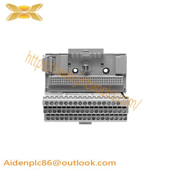 1440-TB-A Terminal Base