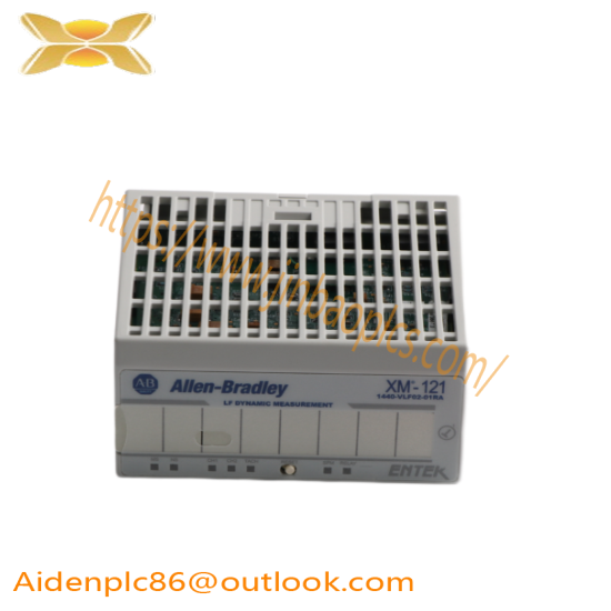 1440-VLF02-01RA