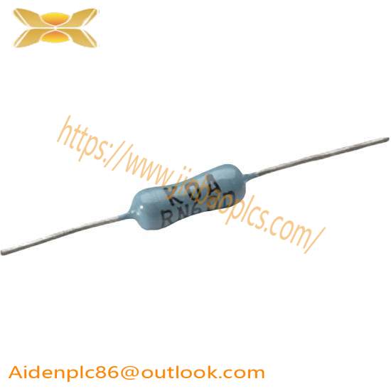 1485A-C2 Terminating Resistor for Use with DeviceNet Products