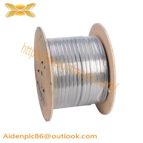 1485C-P1A150  Thick Cable