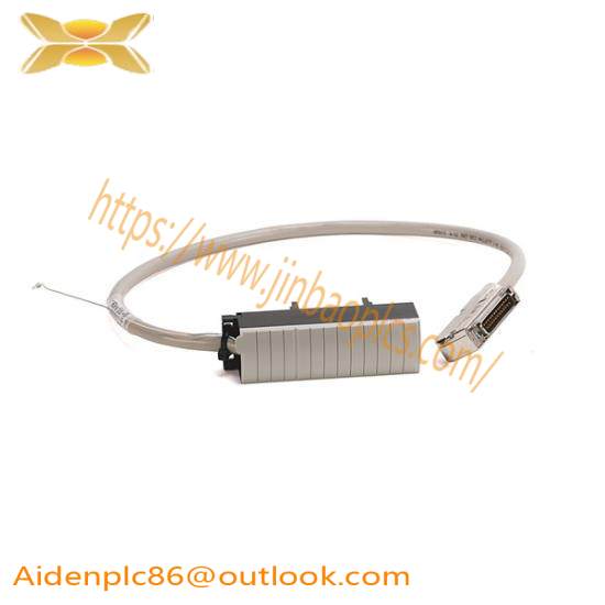 1492-ACABLE025UA Analog Cable