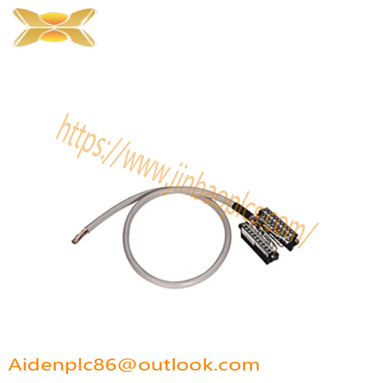 1492-CABLE050TBCH  Cable