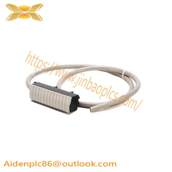 1492-CABLE050TBNH Digital Cable