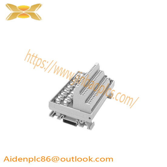 Rockwell 2090-UXNFBMP-S15