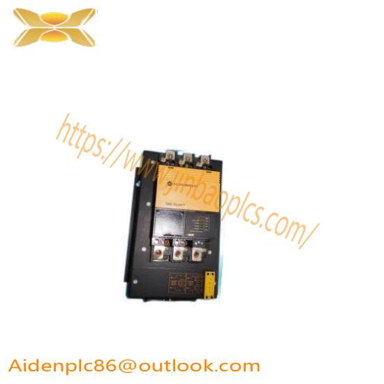 150-A135NBDB Motor Controller