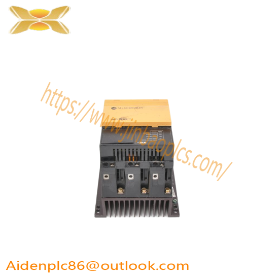 150-A24NBD  Motor Controller