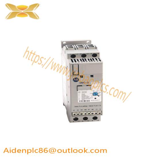 150-C19NBR Motor Controller