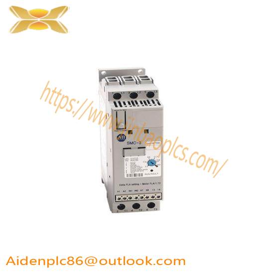 150-C25NBD Motor Controller