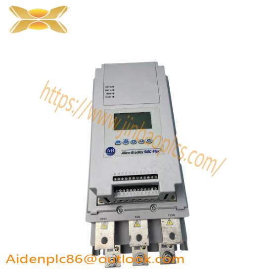 150-F108NBDD