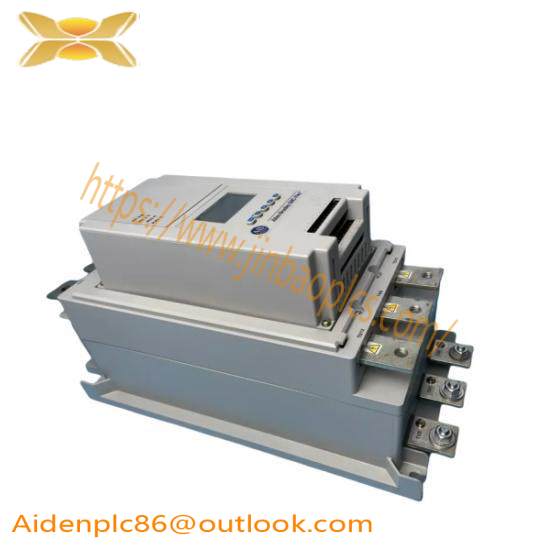 150-F108NBDD