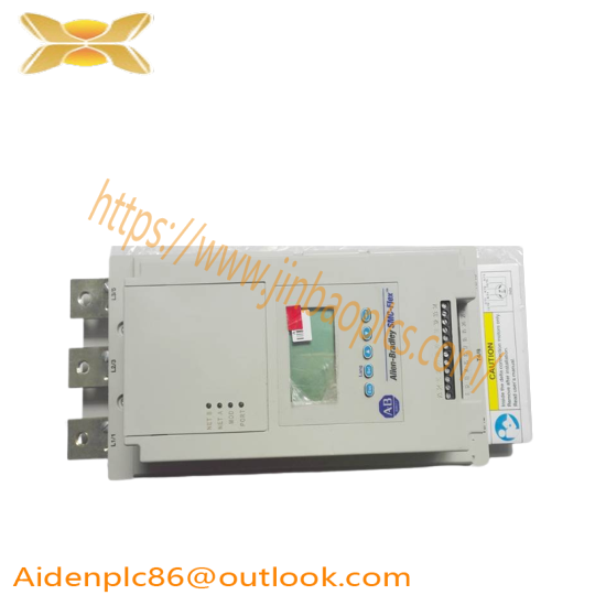 150-F135NBD  Motor Controller