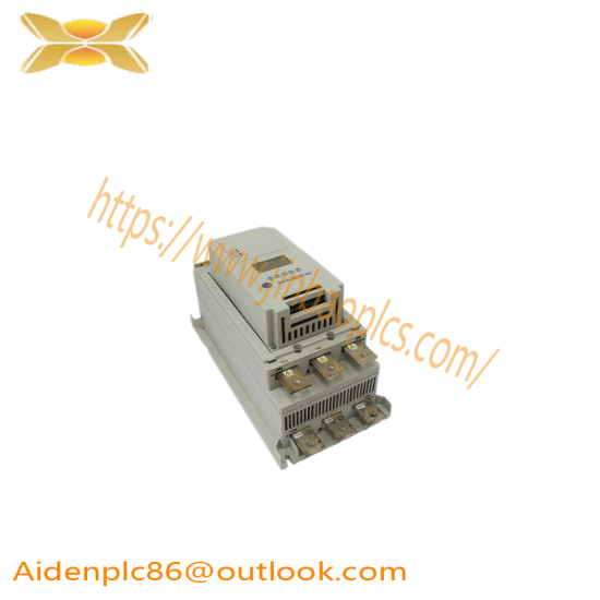 150-F317NBDB  Motor Controller