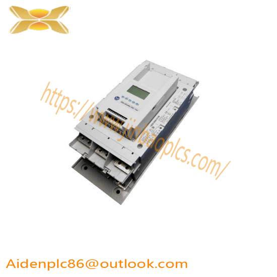 150-F361NBDB Motor Controller