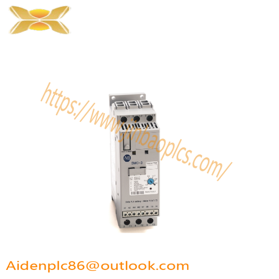 150-F361NBDD  Motor Controller