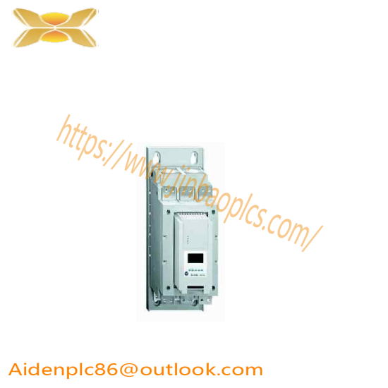 150-F480NBD  Motor Controller