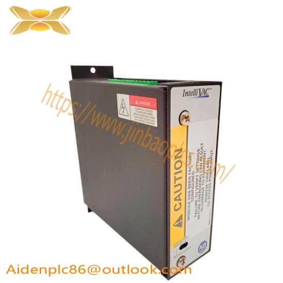 1503VC-BMC5 Control Module   1503VCBMC5