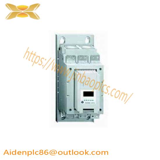 150F480NBDD Motor Controller