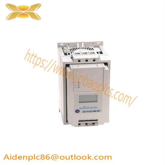 150F60NBD Transformer control module