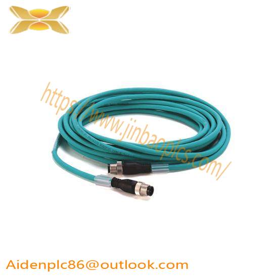 1585-C4UB-S100 Ethernet Cable Spool