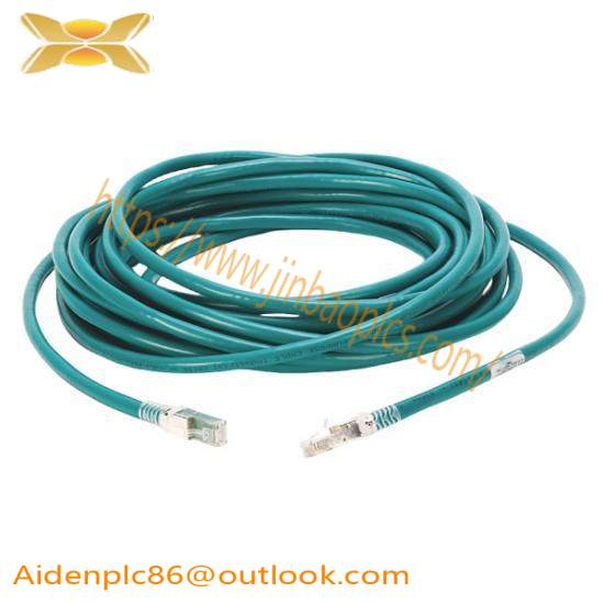 1585J-M8TBJM-1M9