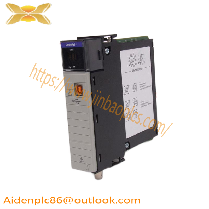 霍尼韦尔 FTA-T-02