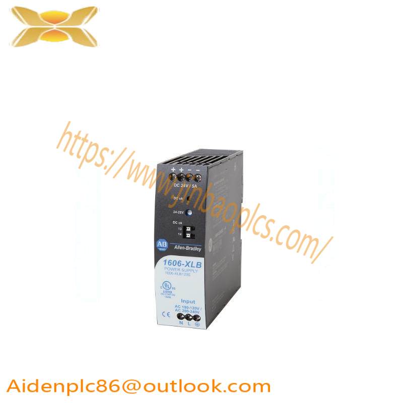 AB 1746-HSTP1/E
