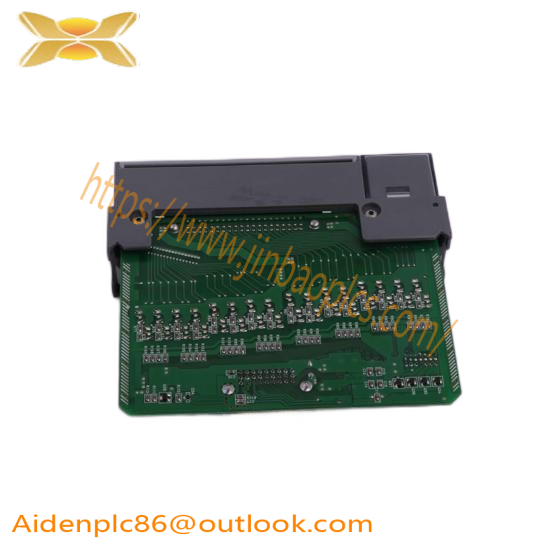 1606-XLDNET8