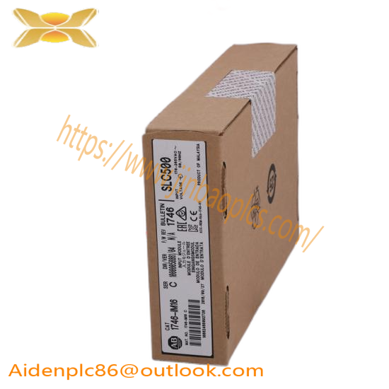 1606-XLDNET8