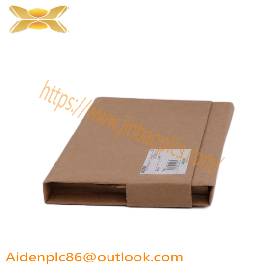 16137-122  Moore APACS I/O Cable Assembly