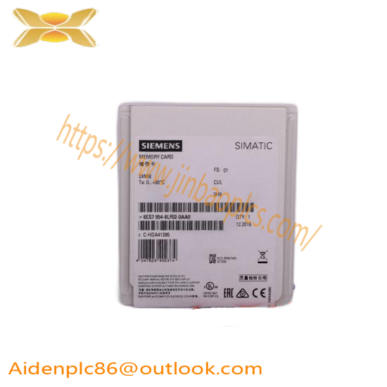 16180-500/2  Siemens  Great Price